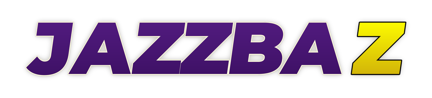jazzbaz